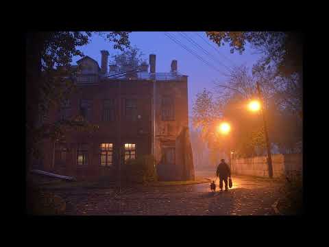 Видео: Би-2 - Деньги на ветер (Doomer version)