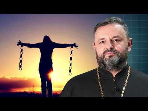 Видео: Гріхи і ліки від них