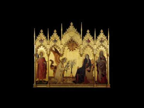 Видео: ВЕСНА ВО ФЛОРЕНЦИИ (Сцены из жизни художника Эрика Булатова) 58 минут