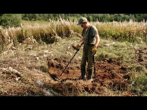 Видео: Немного пошурфил... #490