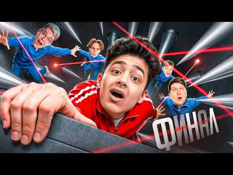 Видео: ФИНАЛ ТУРНИРА BEHOLDERA (ft. Веля, Джент, Apollon, Сайлес и …)