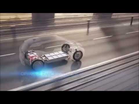 Видео: Электромобиль BMW i3  обзор. Опыт владения. Часть 3.