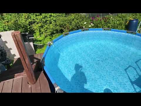 Видео: 20 августа 2025 г.
