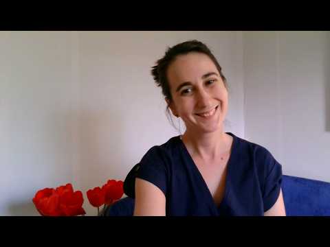 Видео: Стоит ли заводить канал YouTube ?