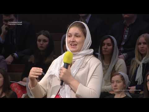 Видео: 03/10/2019 Sunday 8am - Свидетельство об Индии