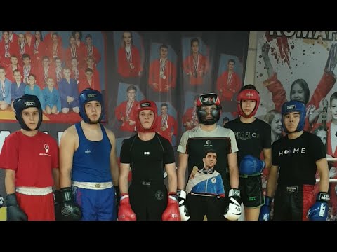 Видео: Работа в парах в ⚡ Ф/К Заряд ⚡ в прямом эфире! #shorts