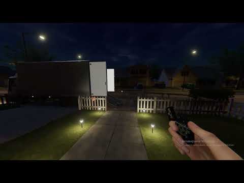 Видео: Опитвам се да намеря най-гадния дух😡-phasmophobia