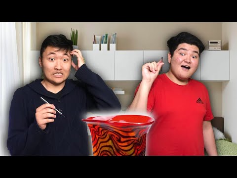 Видео: ТҮСІРСЕҢ желание орындалады !