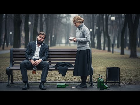 Видео: Бедная Девушка Спасла Пьяного Мужчину — И Не Знала, Что Он Миллионер, Которого Бросили У Алтаря» | Д