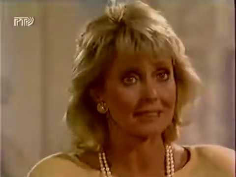 Видео: Санта Барбара   1308