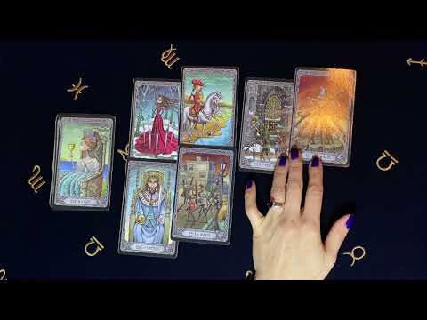 Видео: ТЕЛЬЦЫ ♉️ Прогноз на неделю 03.11.25  -  09.11.25