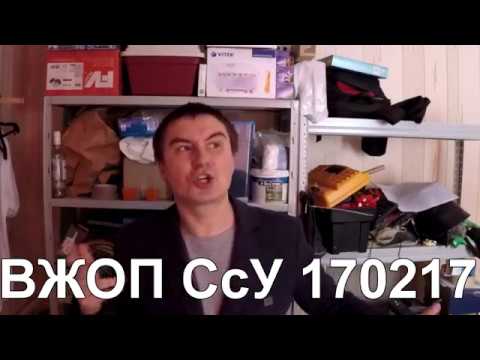 Видео: Наши юные смешные имена (Корпотки #37)