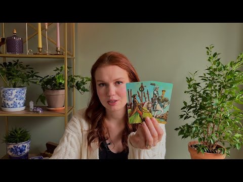 Видео: Ваши отношения его глазами… ♥️ Его Реальные Мысли… ❄️🌷♣️ Катарсис Таро