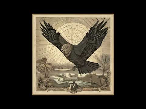 Видео: Абд-ру-шин. В свете истины. Послание Граля том 2 часть 4