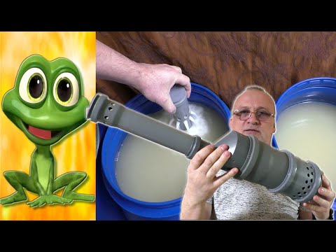 Видео: ГРАВИЦАПА ДЛЯ БРАГИ. КРАСИВАЯ СКАЗКА С ПЕЧАЛЬНЫМ СЮЖЕТОМ😥😊