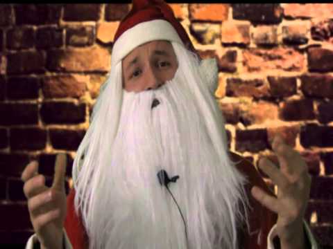 Видео: ИДИОТЕКА 14-ЗБОГУМ НА 2011