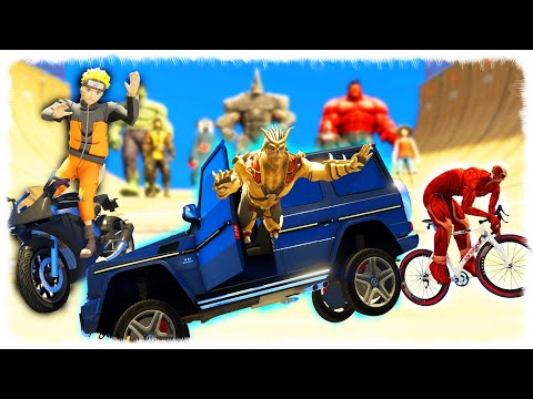Видео: ҚИЫН ЧЕЛЛЕНДЖ ☀ КАНИКУЛ ОҚИҒАСЫ ☀ SEGA KZ 2
