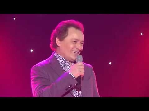 Видео: Габделфәт Сафин "Ике бишле" юбилей концерты, 2 нче бүлек