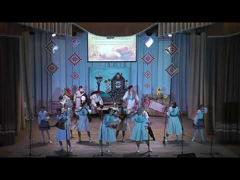 Видео: День работника сельского хозяйства и перерабатывающей промышленности 2021г.