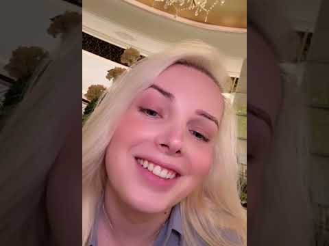 Видео: Пьем чаек и разговариваем #чай #разговор
