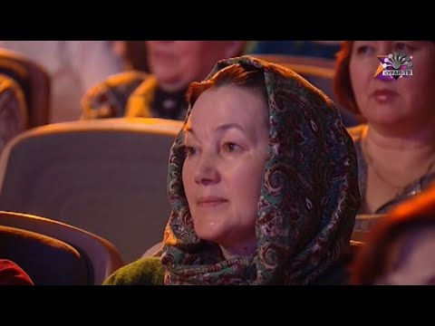 Видео: Илсур Тайсин - Хуш инде