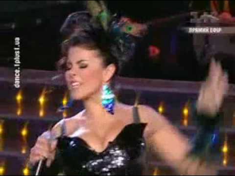 Видео: Потап и Настя Каменских - А ты сердце моё