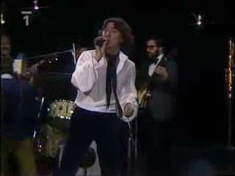 Видео: Альберт Асадуллин - Так не должно быть. 1979
