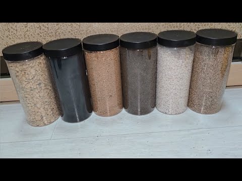 Видео: НЕ ПОКУПАЙТЕ ГРУНТ ДЛЯ РАССАДЫ, пока не посмотрите это видео