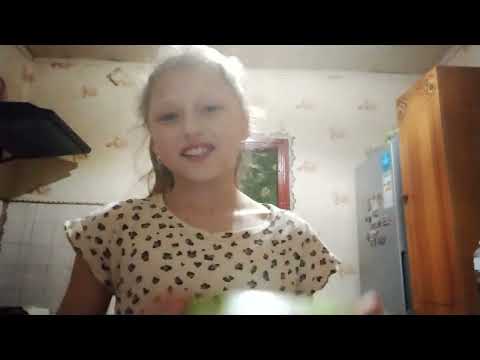 Видео: 4 листопада 2025 р.