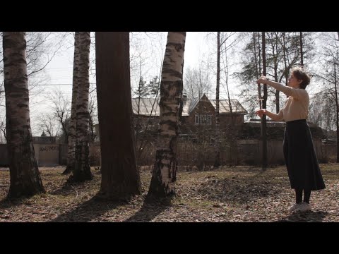 Видео: Тихий день в апреле | СУББОТНИК | ДРУГ ПО ПЕРЕПИСКЕ | ПРЯДЕНИЕ НА ПОДВЕСНОМ ВЕРЕТЕНЕ