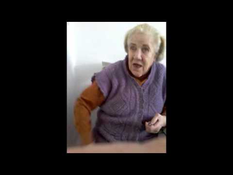 Видео: Прячут масло в Доме ветеранов г. Алматы