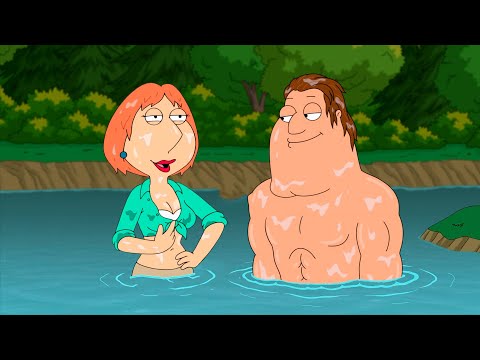 Видео: ГРИФФИНЫ - МИНИ-МАРАФОН 22 СЕЗОНА | САМЫЕ ЛУЧШИЕ И СМЕШНЫЕ МОМЕНТЫ