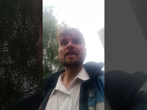 Видео: Может ли Вера Стать Пламенной?!?!! 
