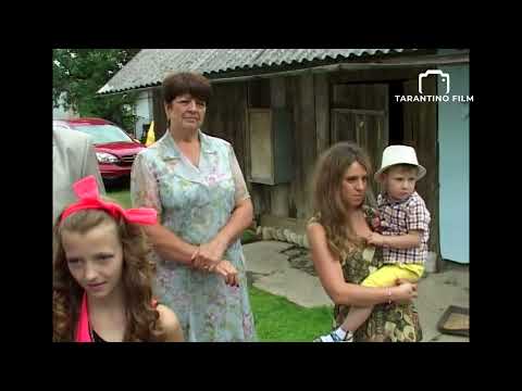 Видео: МУЗИКАНТИ ВЕСІЛЬНІ 2016. ГУРТ ЦСК. НАДОБРИДЕНЬ В МОЛОДЯТ. АРХІВ 11.06.2016