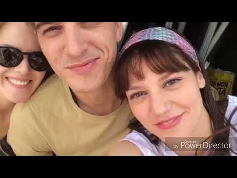 Видео: Прикольные видосы Станислава Бондаренко из инсты