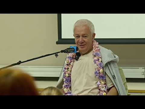 Видео: ЧЧЧ   Шримад Бхагаватам