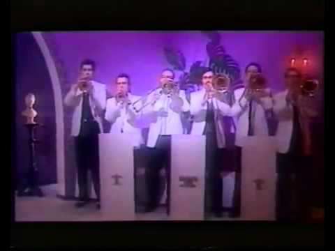 Видео: Группа "Секрет" - Ночь (Official video)