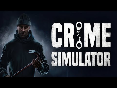 Видео: Мы в долгу. Crime Simulator