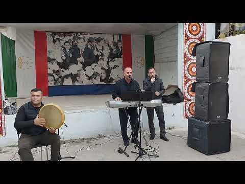 Видео: 3 ноября 2025 г.