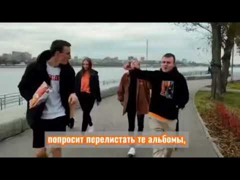 Видео: Песня на выпускном 🛎 от родителей (переделка Районы кварталы)