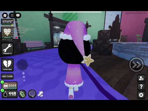 Видео: мир денди играю за астра я во купила і спитаю  астра 💗✨🥳☺️