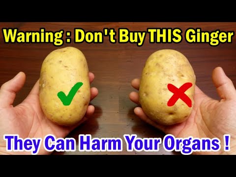 Видео: Врачи предупреждают: НИКОГДА БОЛЬШЕ НЕ ПОКУПАЙТЕ ЭТОТ КЛАД! Он может навредить вашим органам и да...