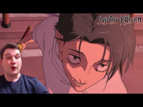 Видео: МАГИЧЕСКАЯ БИТВА 3 сезон трейлер | Реакция на трейлер