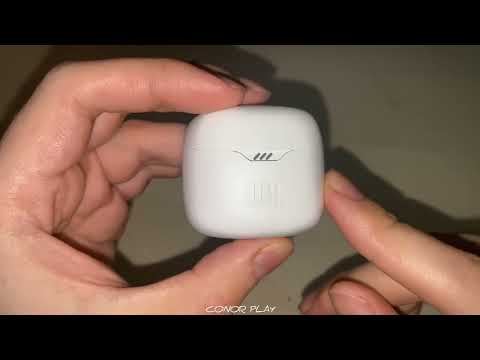 Видео: БЕСПРОВОДНЫЕ НАУШНИКИ JBL TUNE ОБЗОР СПУСТЯ 6 МЕСЯЦЕВ ИСПОЛЬЗОВАНИЯ #jbl #JBLtune #обзор #conorplay