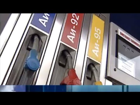 Видео: Время (Первый канал, 19.09.2005)