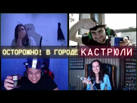 Видео: Мафиозная нарезка №8
