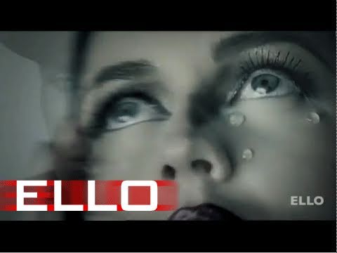Видео: Елена Есенина - Мир без тебя