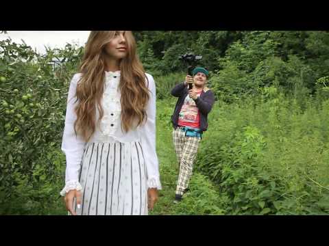 Видео: Курс по видеосъемке - 4 урок - Снимаем видео