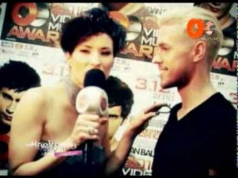 Видео: Нескучно с Евой Адамс (Программа 3) Part 3