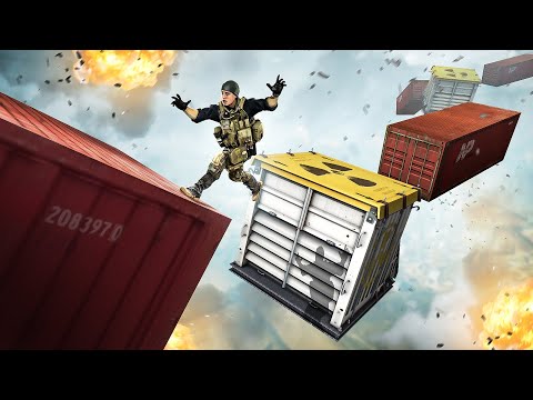 Видео: ТАКОГО ВИДЕО ТЫ ТОЧНО НЕ ОЖИДАЛ!!! УГАР В BATTLEFIELD 6!!!